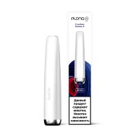 Plonq Plus Pro (4000) -  Голубика-малина