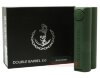 Squid Industries Double Barrel V3 - боксмод - превью 156415