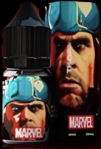  Marvel Тор (Сладкое манго)