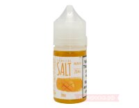 Жидкость Mango - Skwezed Salt