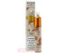 Elf Bar 2200 SE - Cereal Milk - превью 162500