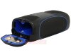 GTRS VBOY 200 TC - боксмод - превью 135371