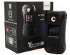 GTRS VBOY 200 TC - боксмод - превью 135377