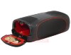 GTRS VBOY 200 TC - боксмод - превью 136147