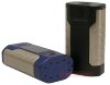 Wismec Sinuous FJ200 - боксмод - превью 147163