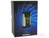 Wismec Sinuous FJ200 - боксмод - превью 147167