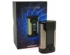 Wismec Sinuous FJ200 - боксмод - превью 147169