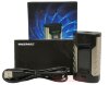Wismec Sinuous FJ200 - боксмод - превью 147171
