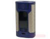 Wismec Sinuous FJ200 - боксмод - превью 147175