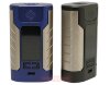 Wismec Sinuous FJ200 - боксмод - превью 147177