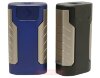 Wismec Sinuous FJ200 - боксмод - превью 147179