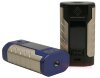 Wismec Sinuous FJ200 - боксмод - превью 147181