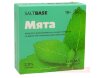 Мята - SaltBase (3 шт) - превью 140615