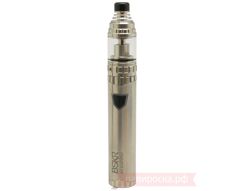 vandy vape berserker mtl kit How to Clean a Vape for Better Flavor and Performance main image 0