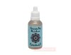 Coconut - GreenFog Shisha - превью 114223