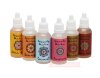 Coconut - GreenFog Shisha - превью 114225