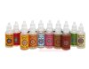 Coconut - GreenFog Shisha - превью 114227