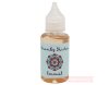 Coconut - GreenFog Shisha - превью 137031