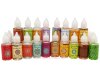 Coconut - GreenFog Shisha - превью 137033