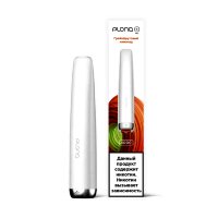 Plonq Plus Pro (4000) -  Грейпфрутовый лимонад