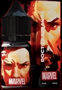  Marvel Доктор Стрендж (Соленый Лимон)