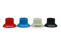 Vapesoon E-cig Silicone Cup - подставка для мода