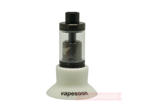 Vapesoon E-cig Silicone Cup - подставка для мода - фото 3