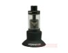 Vapesoon E-cig Silicone Cup - подставка для мода - превью 119479