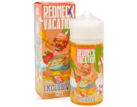 Жидкость All Inclusive - Redneck Vacation