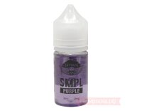 Жидкость Purple - SkyVape SMPL Salt
