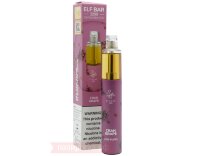 Elf Bar 2200 SE - Cran Grape