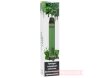 MR.FOG MAX PRO - Mint Menthol - превью 166319