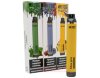 MR.FOG MAX PRO - Mint Menthol - превью 166320