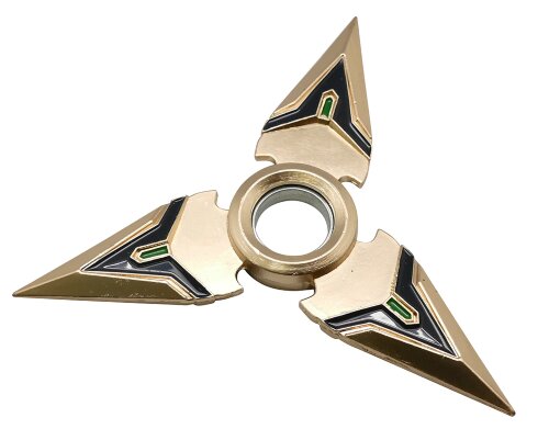 Huskar