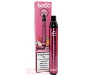Beco Mesh 2200 - Fuji Apple Tangerine Ice