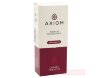 Cherry Tobacco - Axiom - превью 132333