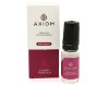 Cherry Tobacco - Axiom - превью 132335