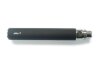 Аккумулятор Joye eGo-T (1000mAh) - превью 96767