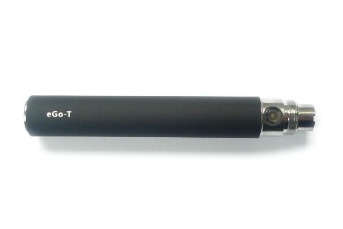 Аккумулятор Joye eGo-T (1000mAh)