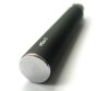 Аккумулятор Joye eGo-T (1000mAh) - превью 96769