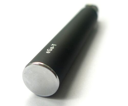 Аккумулятор Joye eGo-T (1000mAh) - фото 2
