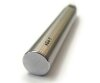 Аккумулятор Joye eGo-T (1000mAh) - превью 96771