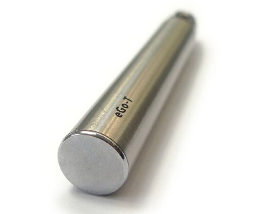 Аккумулятор Joye eGo-T (1000mAh) - фото 3