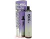 Magic Bar 4000 - Grape Ice - превью 166978
