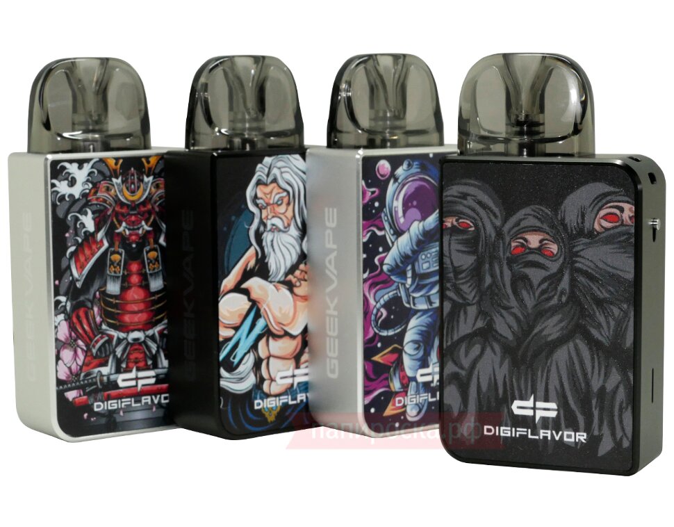 Geekvape digiflavor digi u pod. Digi u pod. Geekvape digiflavor digi-u pod kit. Digiflavor u pod kit 1000mah. Digi u pod.