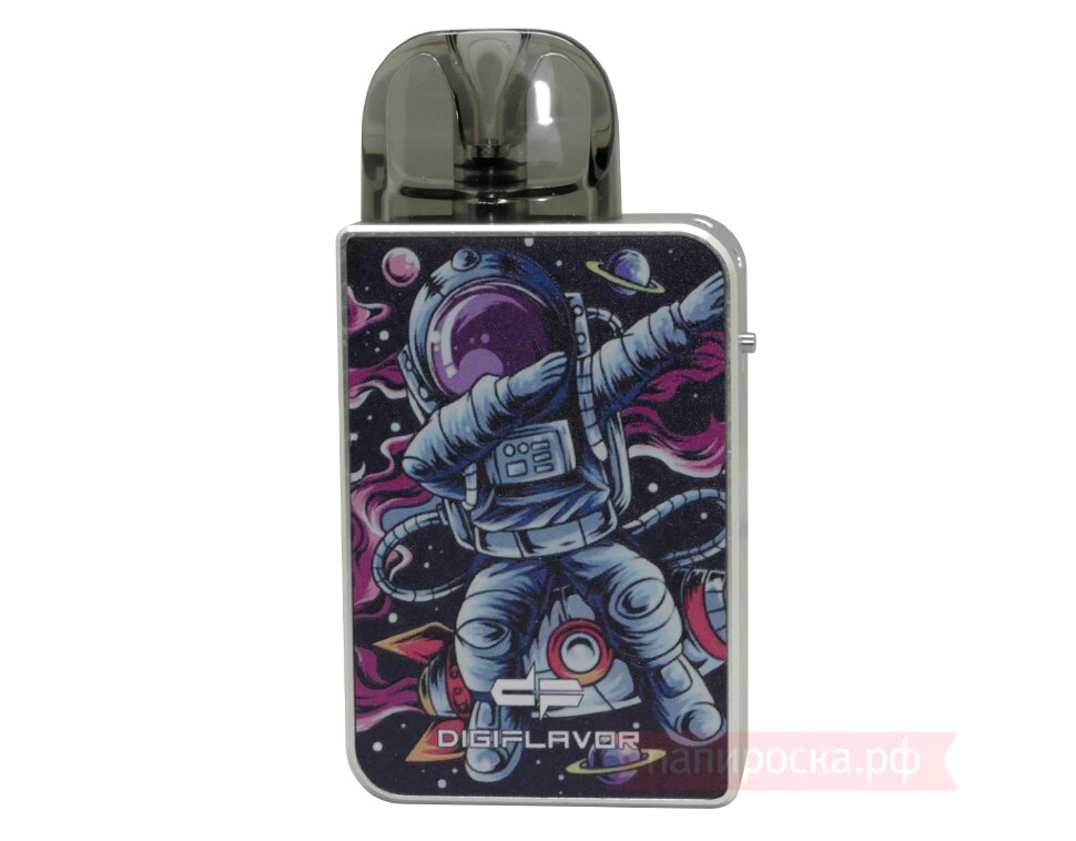 GeekVape Digi-U (1000mAh) -