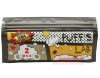Pear Kiwi - Toaster - превью 155957