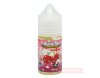 Cherry Make-Up - Lemonade Clash Bushido Salt - превью 162267