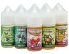 Cherry Make-Up - Lemonade Clash Bushido Salt - превью 162268