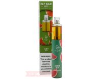 Elf Bar 2200 SE - Lush Ice